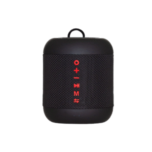 Argom Tech BoogieBoom