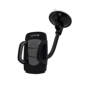 Unno Tekno Cell Phone Holder with Long Neck