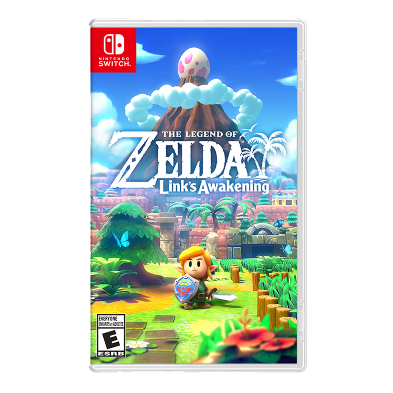 110250-switch-the-legend-of-zelda-links-awakening-can-1200x675 Nintendo Switch LINKS AWAKENING