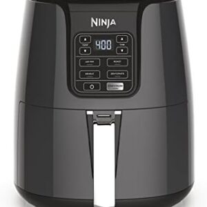 Ninja 4-Quart Air Fryer