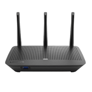 Linksys EA7500 Dual-Band AC1900 Wi-Fi 5 Router
