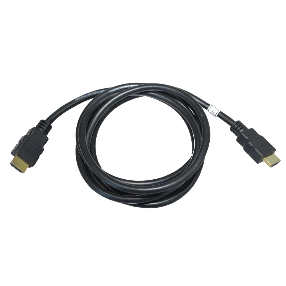 ARG-CB-1875 1 ArgomTech 10ft HDMI Cable - Image 2