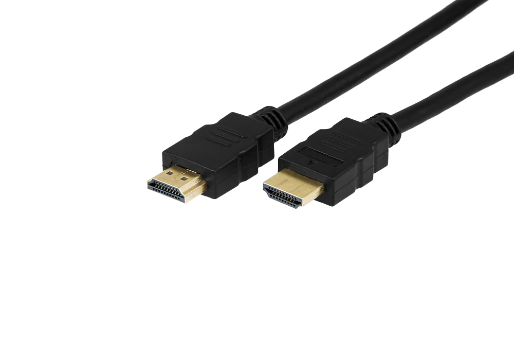 ARG-CB-1875 3 ArgomTech 10ft HDMI Cable