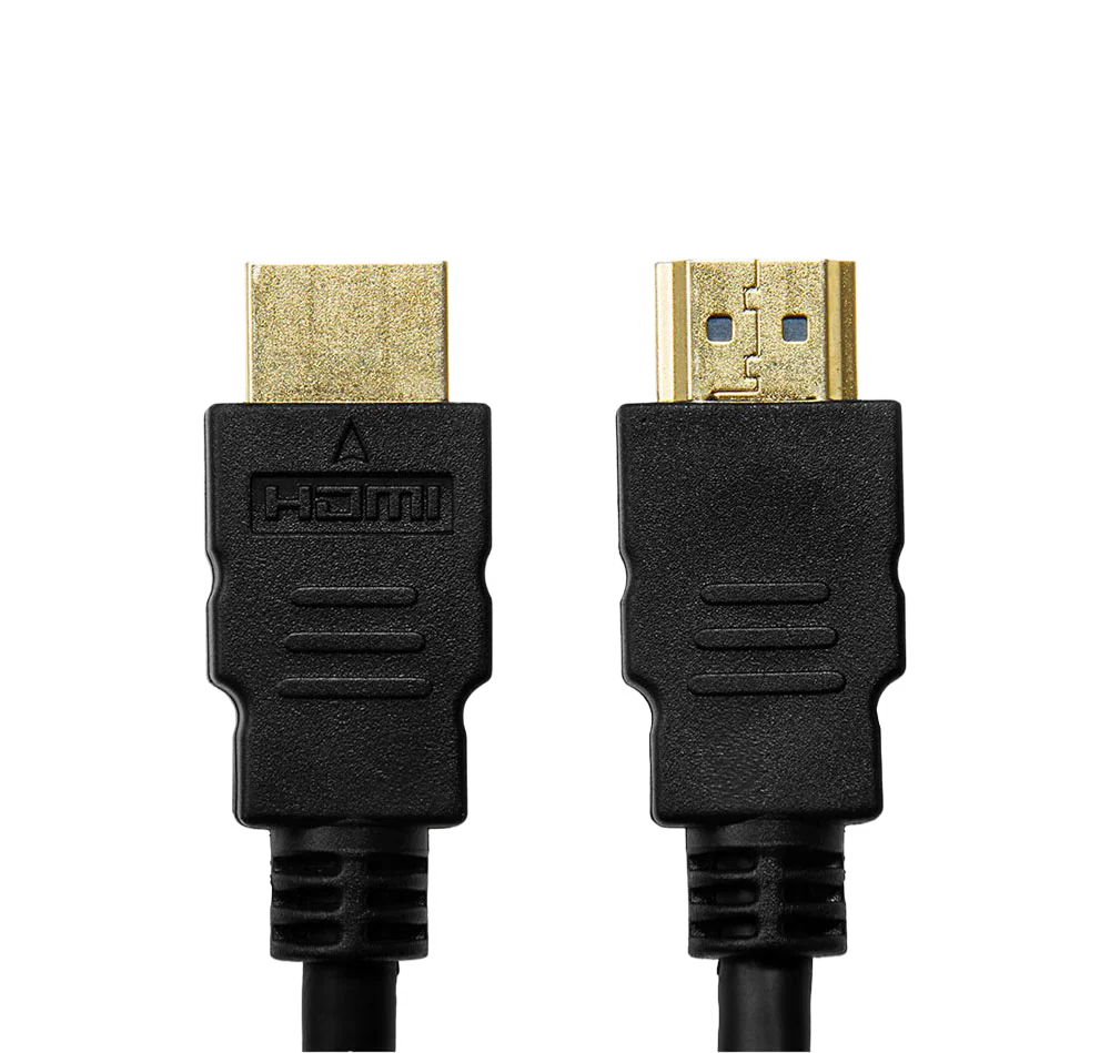 ARG-CB-1875 ArgomTech 10ft HDMI Cable - Image 3