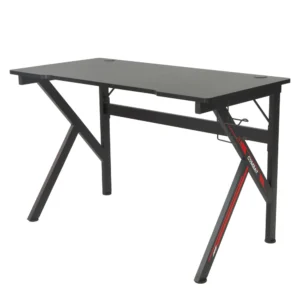 ArgomTech Combat Gaming Desk ERGO Z47