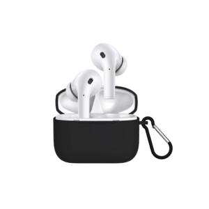 ArgomTech SkeiPods E71 True Wireless Stereo BT White Earbuds