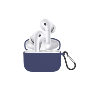 ArgomTech SkeiPods E71 True Wireless Stereo BT White Earbuds