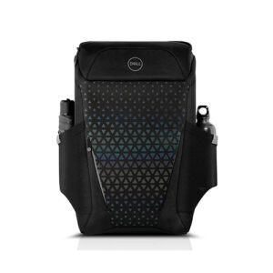 Dell Gaming Backpack 17"