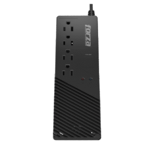 Forza Automatic Voltage Regulator 1000VA/500W