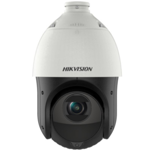 HIKVISION 2 MP 25X DarkFighter IR Network Speed Dome