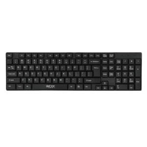 Imexx USB Wired Keyboard