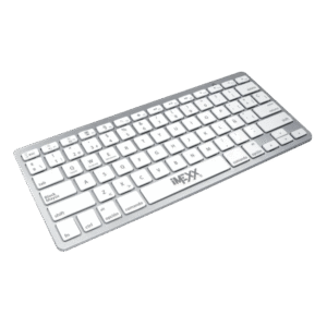iMexx Bluetooth Keyboard