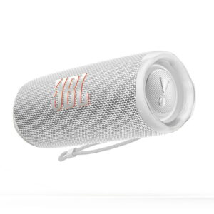 JBL Flip 6 White