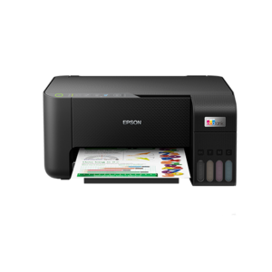 Epson EcoTank L3250 Multifunction Printer