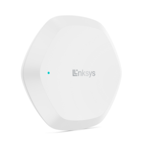 Linksys AC1300 Indoor Wi-Fi 5 Wireless Access Point