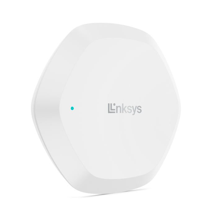 Linksys wireless access point Linksys AC1300 Indoor Wi-Fi 5 Wireless Access Point