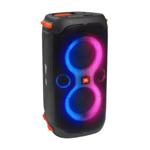 JBL Partybox 110