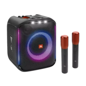 JBL PartyBox Encore