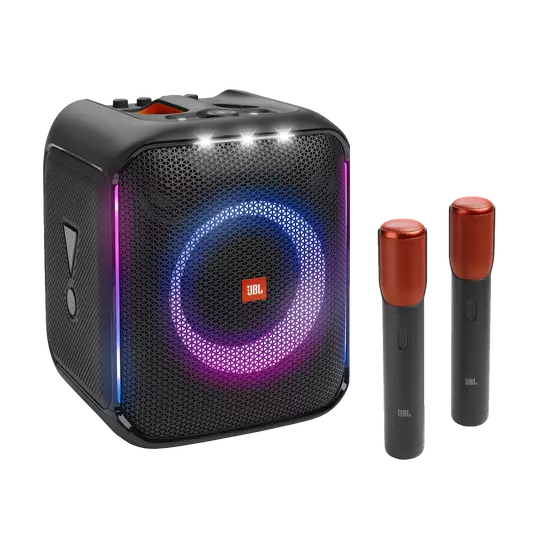 Partybox encore JBL PartyBox Encore