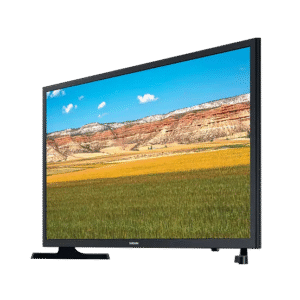 Samsung 32" Smart TV