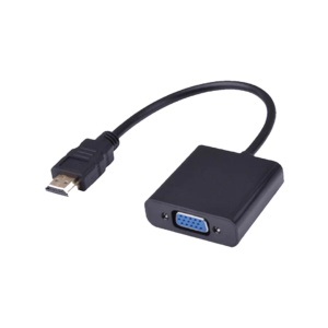 ArgomTech HDMI to VGA Adapter
