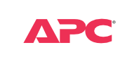 APC