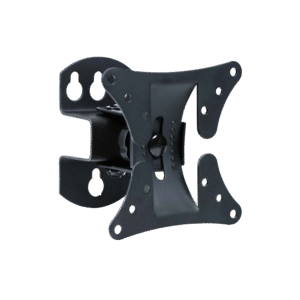 Argom 13″ – 29″ Tilt/Swivel TV Wall Mount