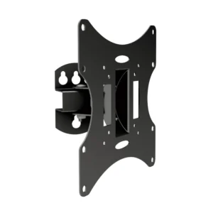 Argom TV Wall Mount 23" - 42" Tilt/Swivel