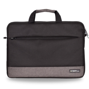 ArgomTech Notebook Bag Essential 15.6"