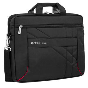 ArgomTech Notebook Bag Florencia Laptop Case