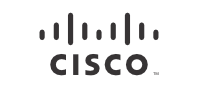 CISCO