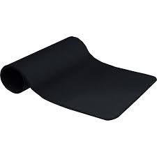 Razer Strider Hybrid Mouse Mat XXL