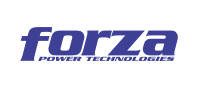 forza POWER TECHNOLOGIES