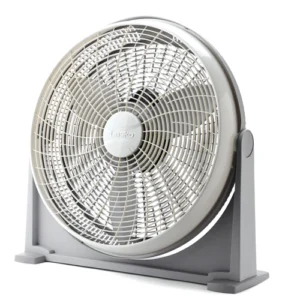Lasko 20" Air Circulator