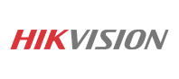 HIKVISION