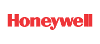 Honeywell