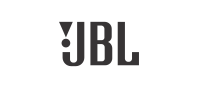JBL