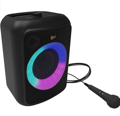 kl Klipsch Gig XL Portable Wireless Party Speaker