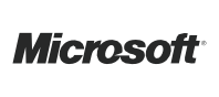Microsoft