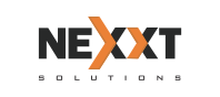 NEXXT SOLUTIONS