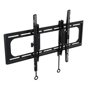 Sanus Advanced Tilt TV Wall Mount 46"-90"