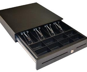 Cash Drawer CDK-410