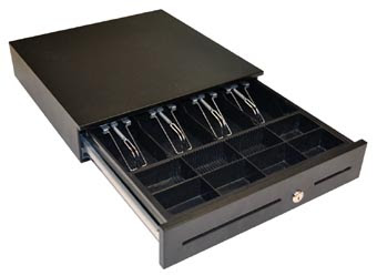unnamed Cash Drawer CDK-410