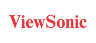 ViewSonic
