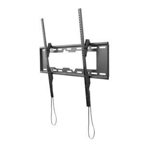 Argom 55"-90" Tilt TV Wall Mount