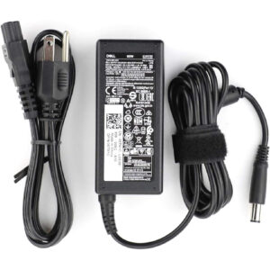 Dell 6TM1C Genuine 65W Replacement Charger