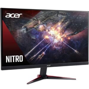 ACER 22" 100Hz VG220Q