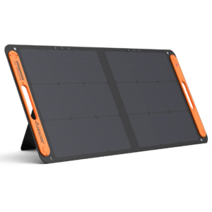 Jackery SolarSaga 100W Mini Solar Panel