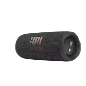 JBL Flip 6 Black