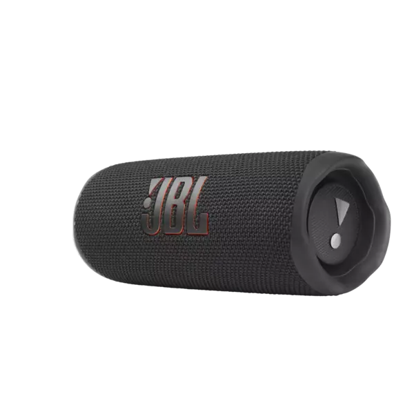JBL Flip 6 Black